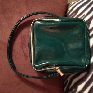 Small purse